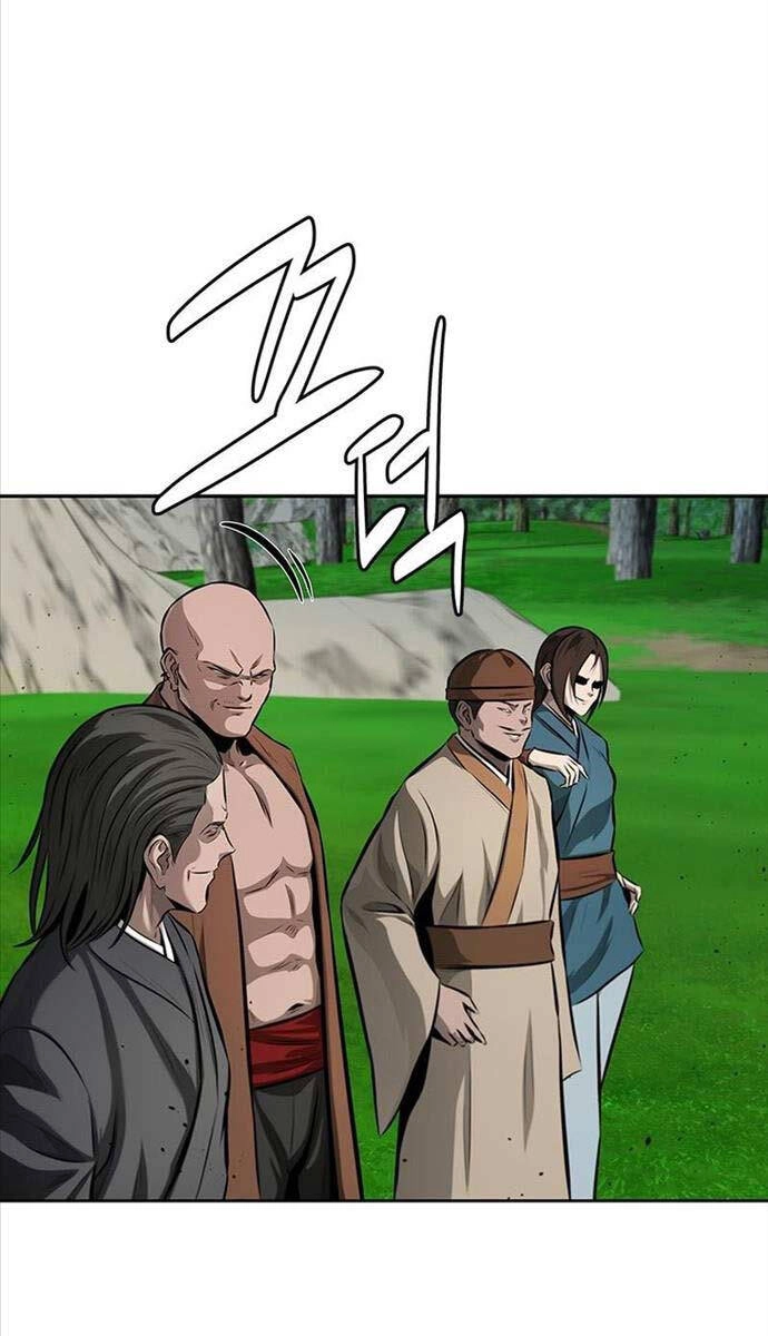 Kiếm Đế Nguyệt Linh Chapter 70 - 94