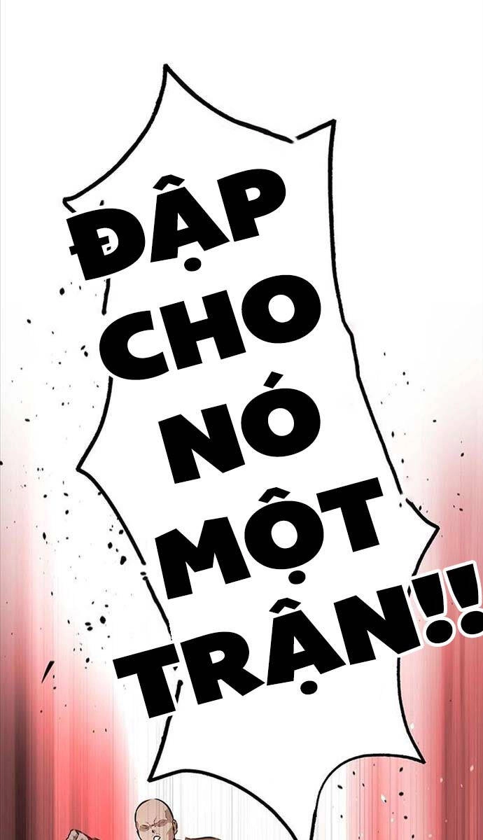 Kiếm Đế Nguyệt Linh Chapter 70 - 95