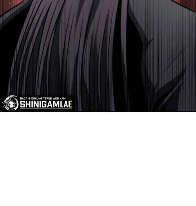 Kiếm Đế Nguyệt Linh Chapter 70 - 97