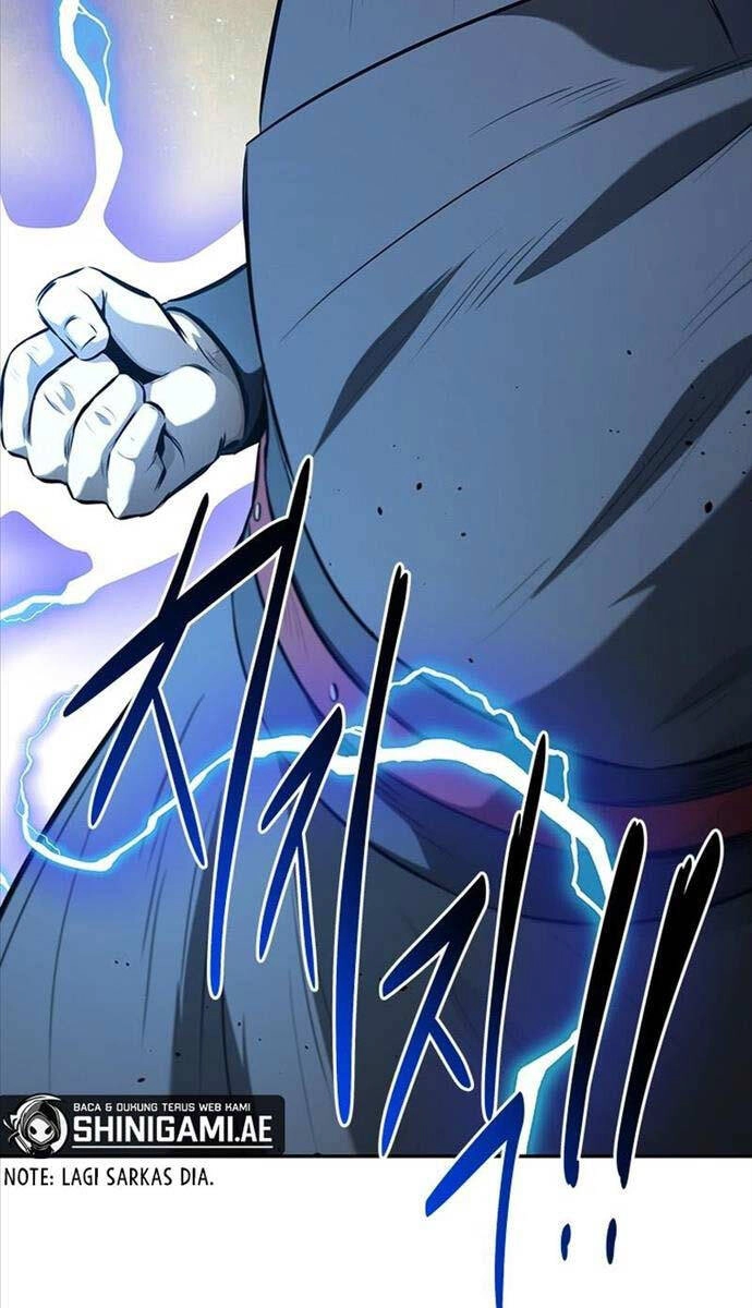 Kiếm Đế Nguyệt Linh Chapter 70 - 99