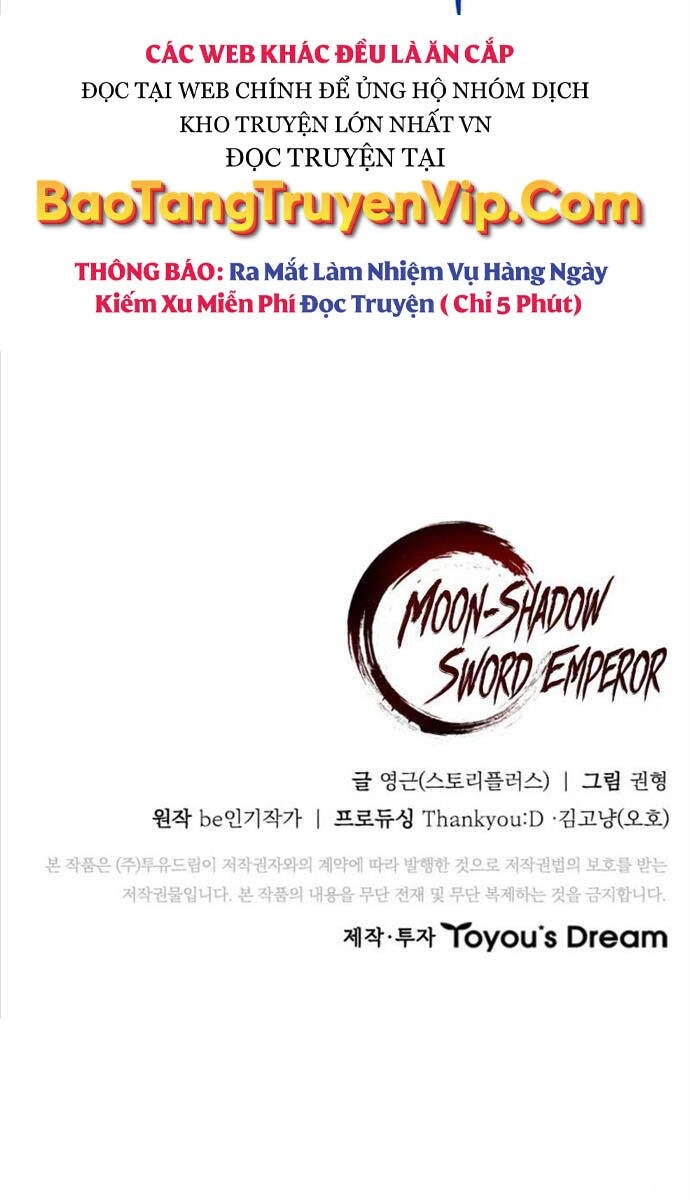 Kiếm Đế Nguyệt Linh Chapter 70 - 100