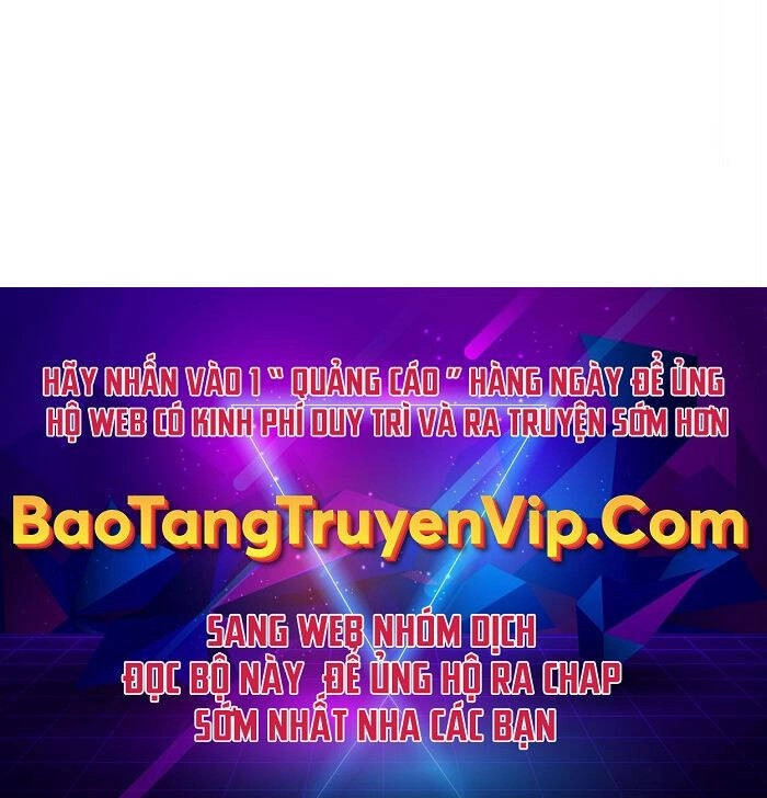 Kiếm Đế Nguyệt Linh Chapter 70 - 101