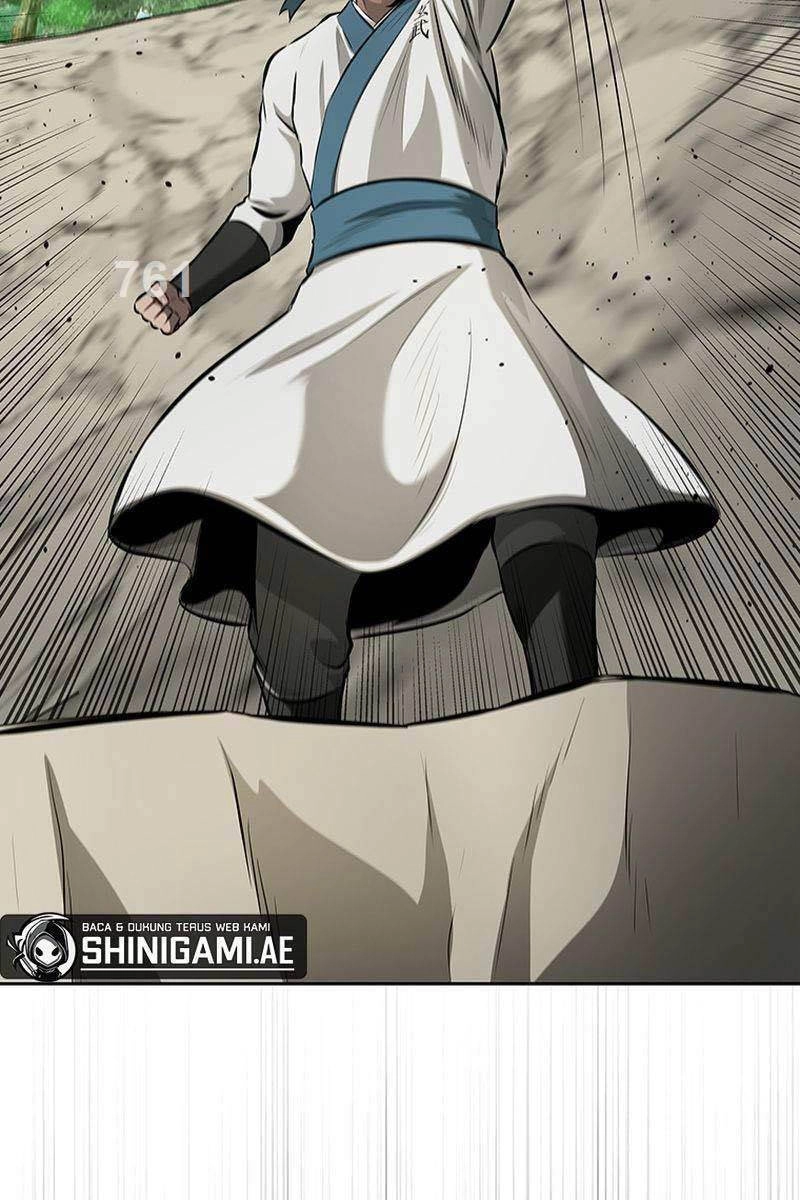 Kiếm Đế Nguyệt Linh Chapter 71 - 2