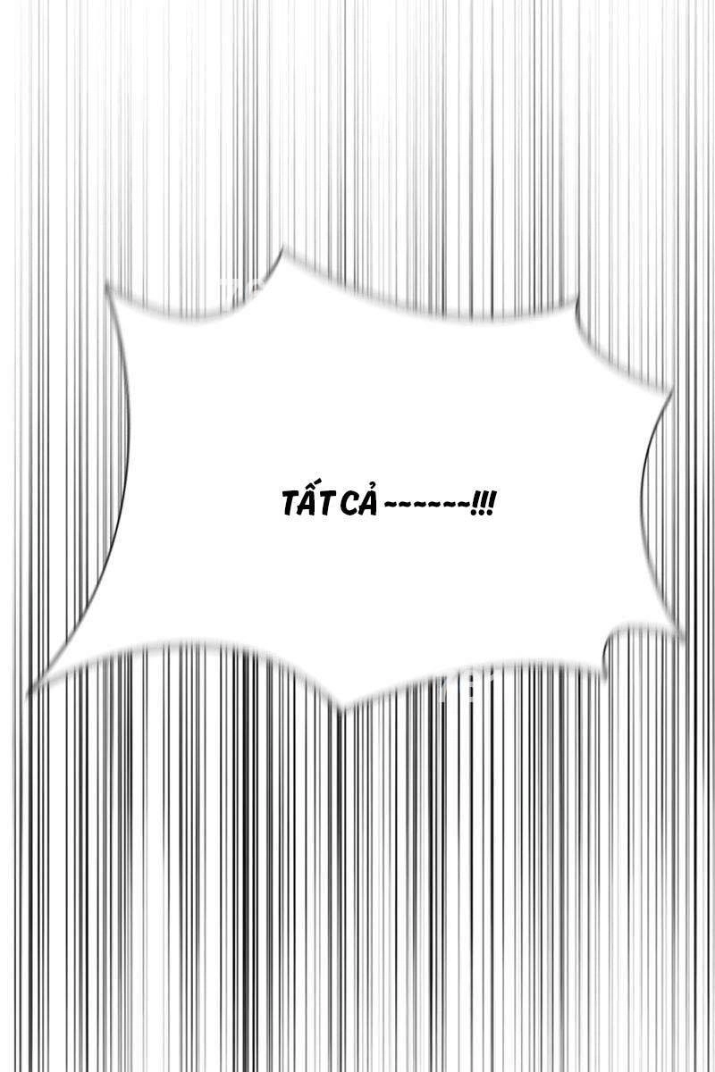 Kiếm Đế Nguyệt Linh Chapter 71 - 3