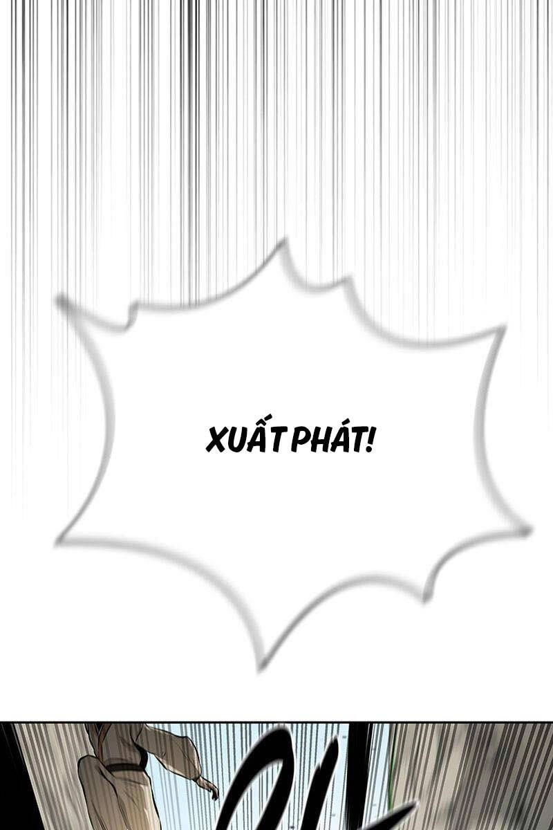 Kiếm Đế Nguyệt Linh Chapter 71 - 4