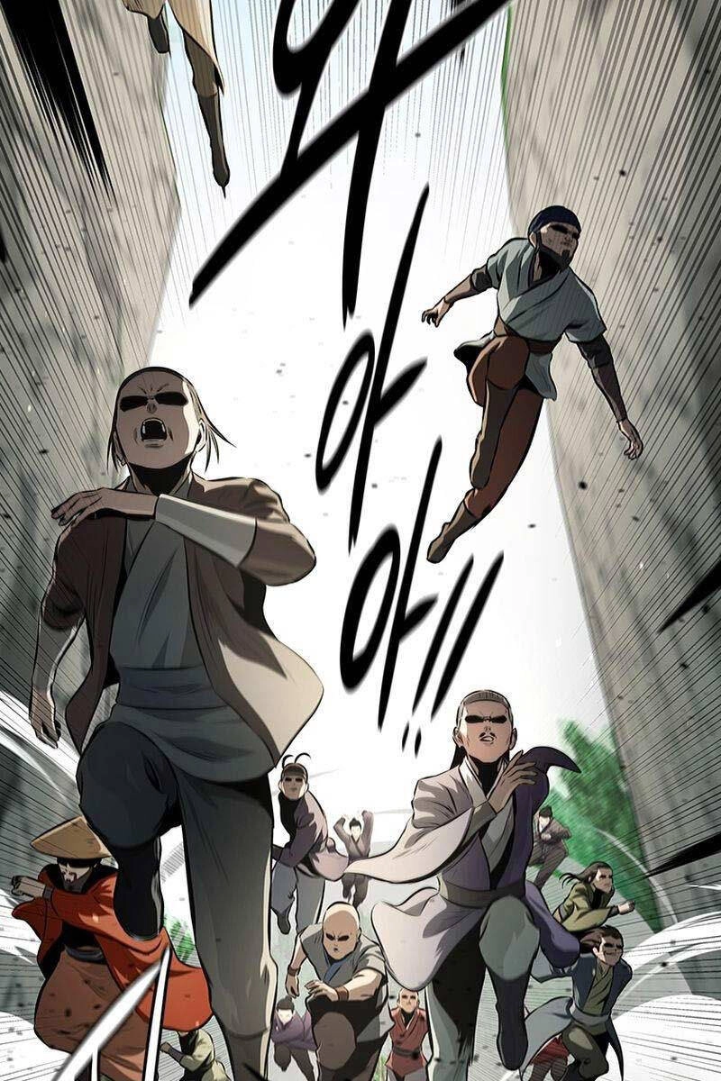 Kiếm Đế Nguyệt Linh Chapter 71 - 5