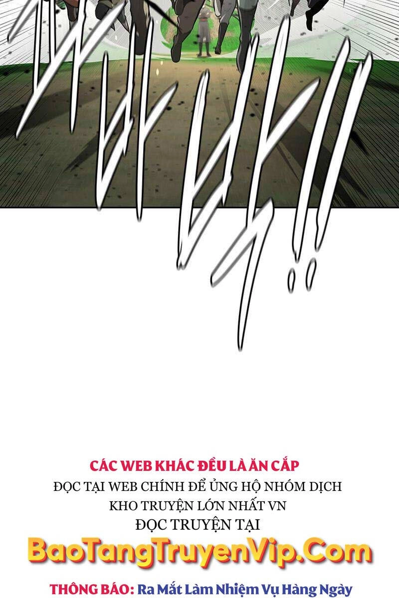 Kiếm Đế Nguyệt Linh Chapter 71 - 6