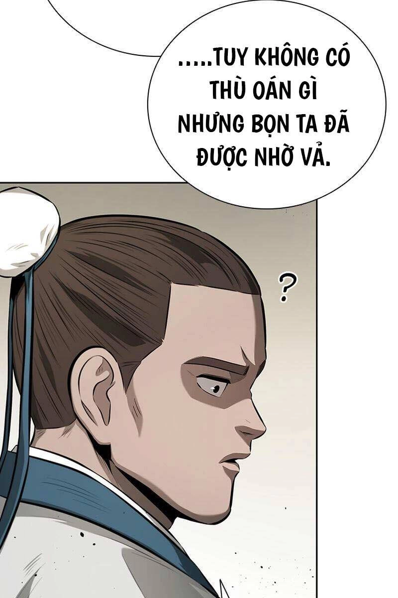 Kiếm Đế Nguyệt Linh Chapter 71 - 8