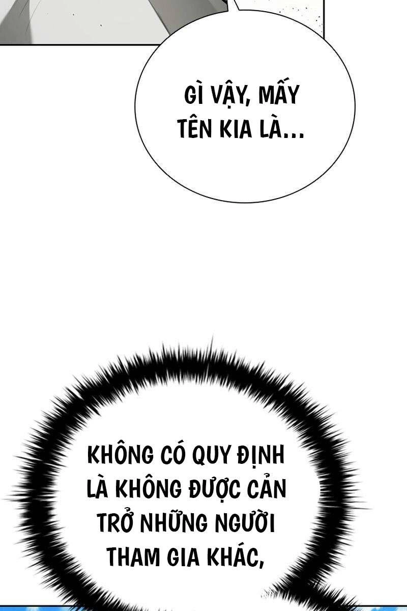 Kiếm Đế Nguyệt Linh Chapter 71 - 9