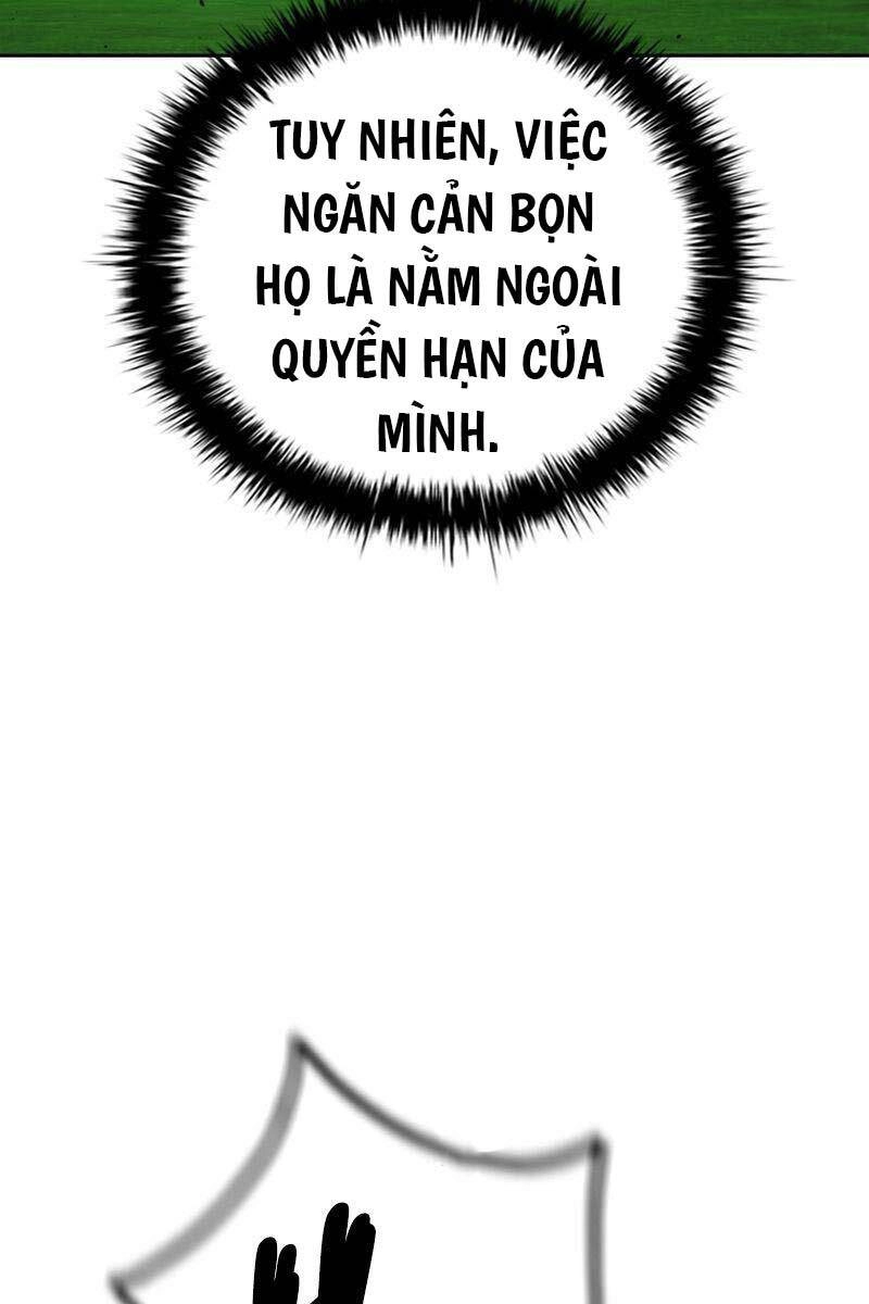 Kiếm Đế Nguyệt Linh Chapter 71 - 11