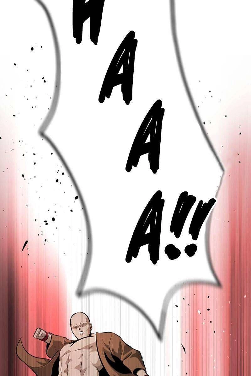 Kiếm Đế Nguyệt Linh Chapter 71 - 12