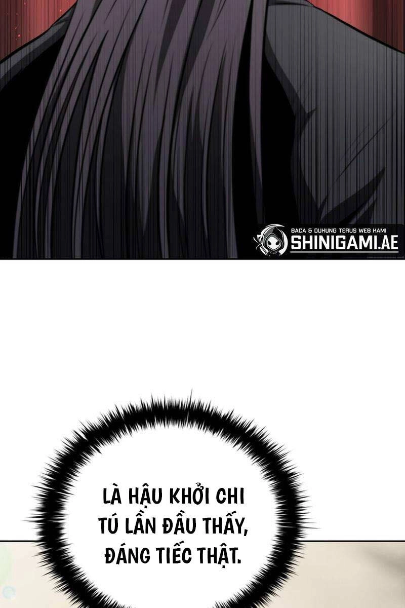 Kiếm Đế Nguyệt Linh Chapter 71 - 14