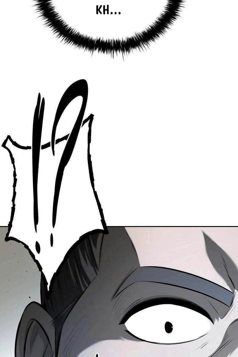 Kiếm Đế Nguyệt Linh Chapter 71 - 16