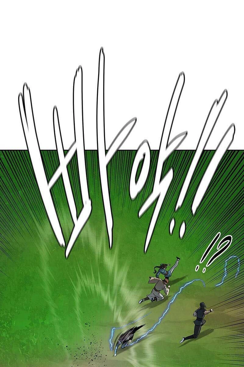 Kiếm Đế Nguyệt Linh Chapter 71 - 18