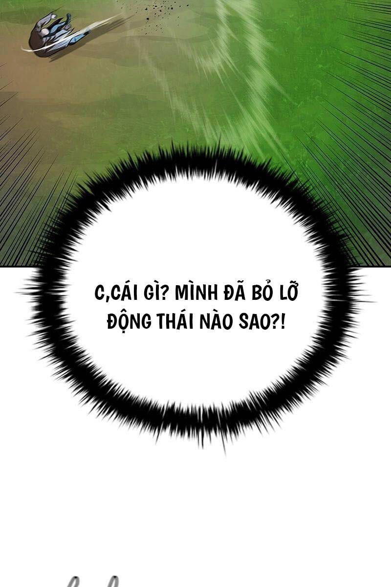 Kiếm Đế Nguyệt Linh Chapter 71 - 19