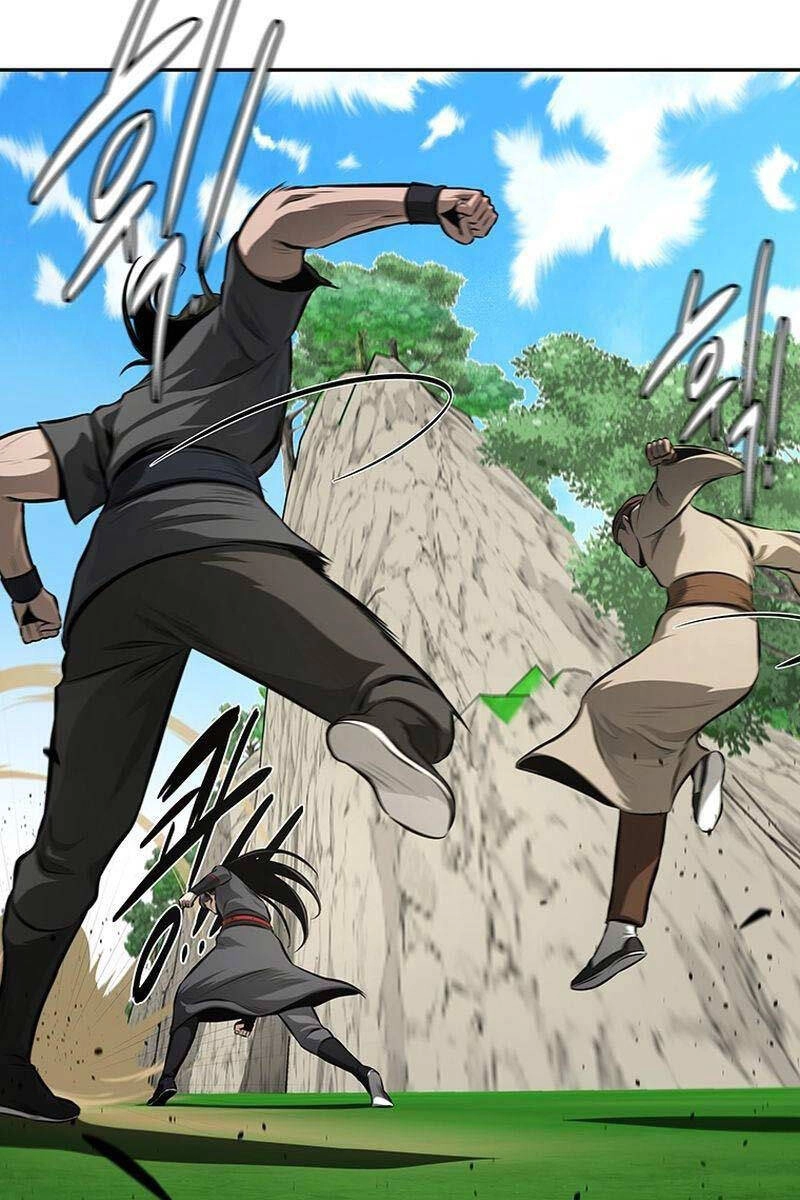 Kiếm Đế Nguyệt Linh Chapter 71 - 20