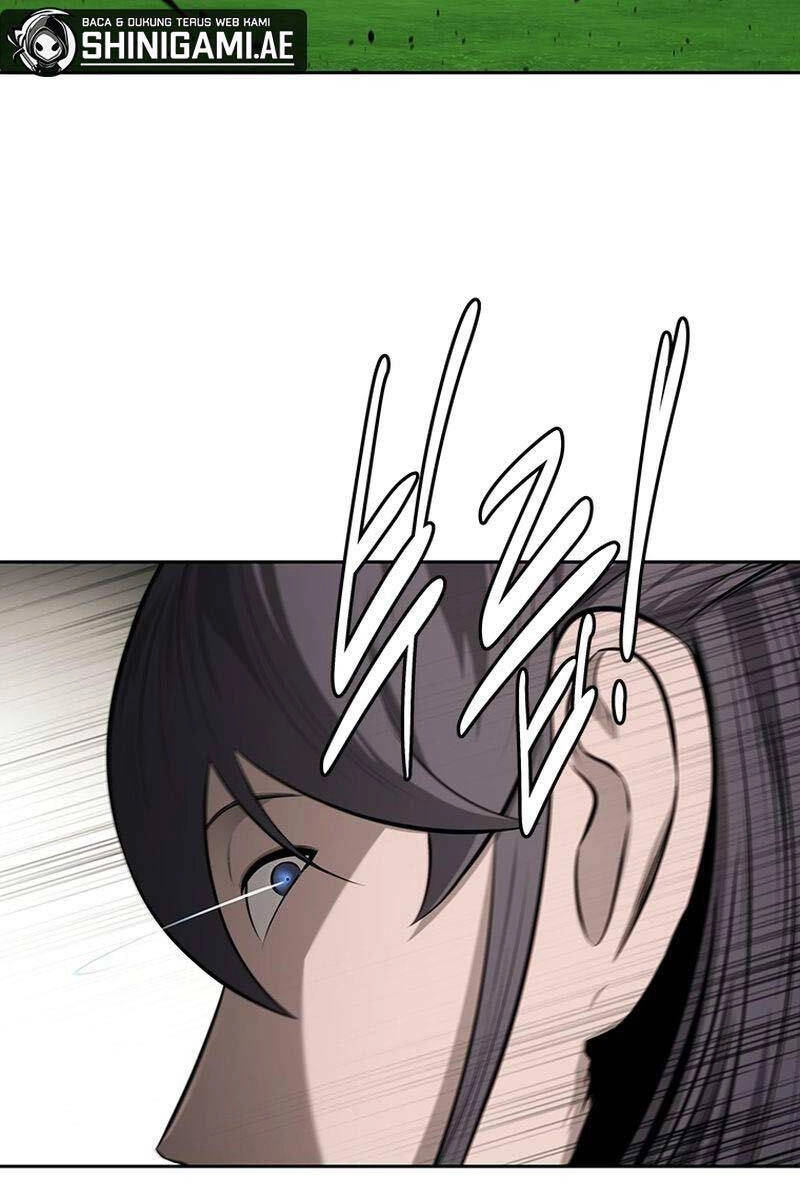 Kiếm Đế Nguyệt Linh Chapter 71 - 21