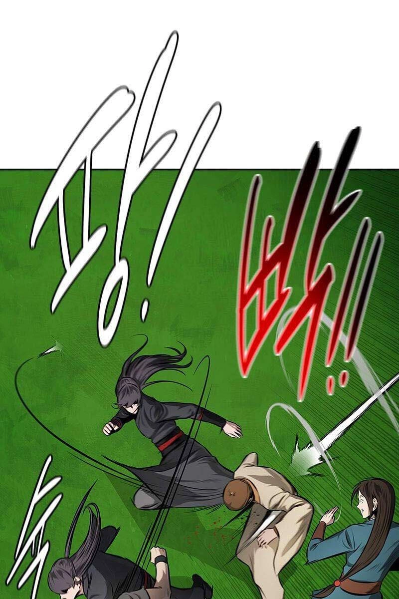 Kiếm Đế Nguyệt Linh Chapter 71 - 22