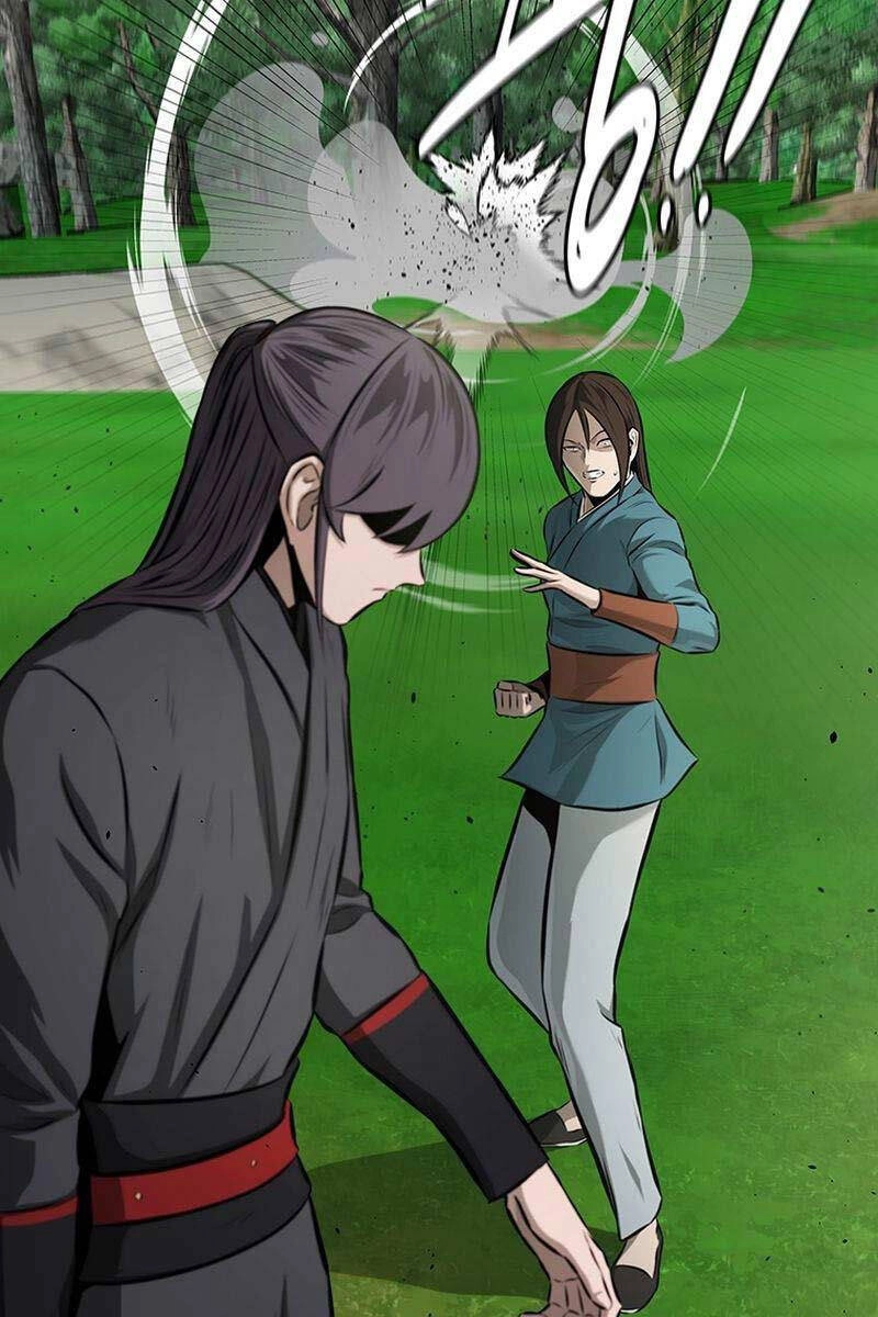 Kiếm Đế Nguyệt Linh Chapter 71 - 24