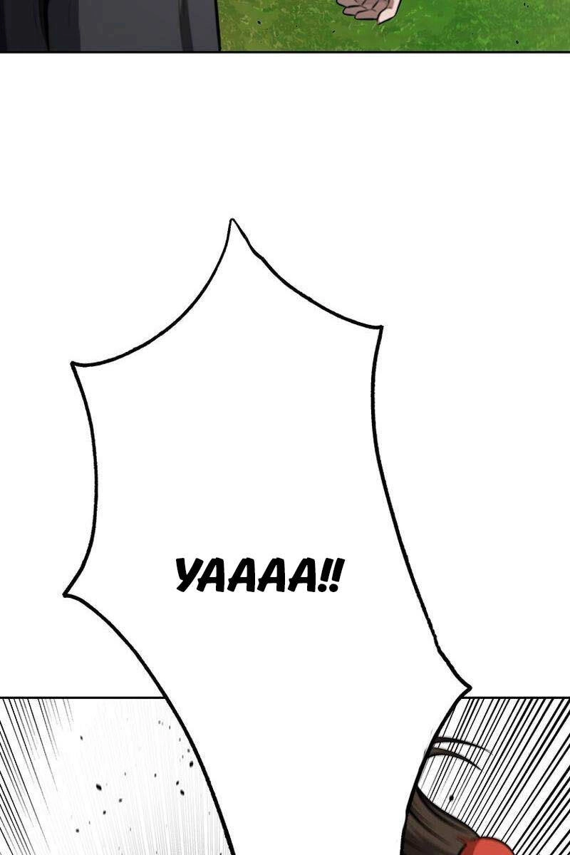 Kiếm Đế Nguyệt Linh Chapter 71 - 25