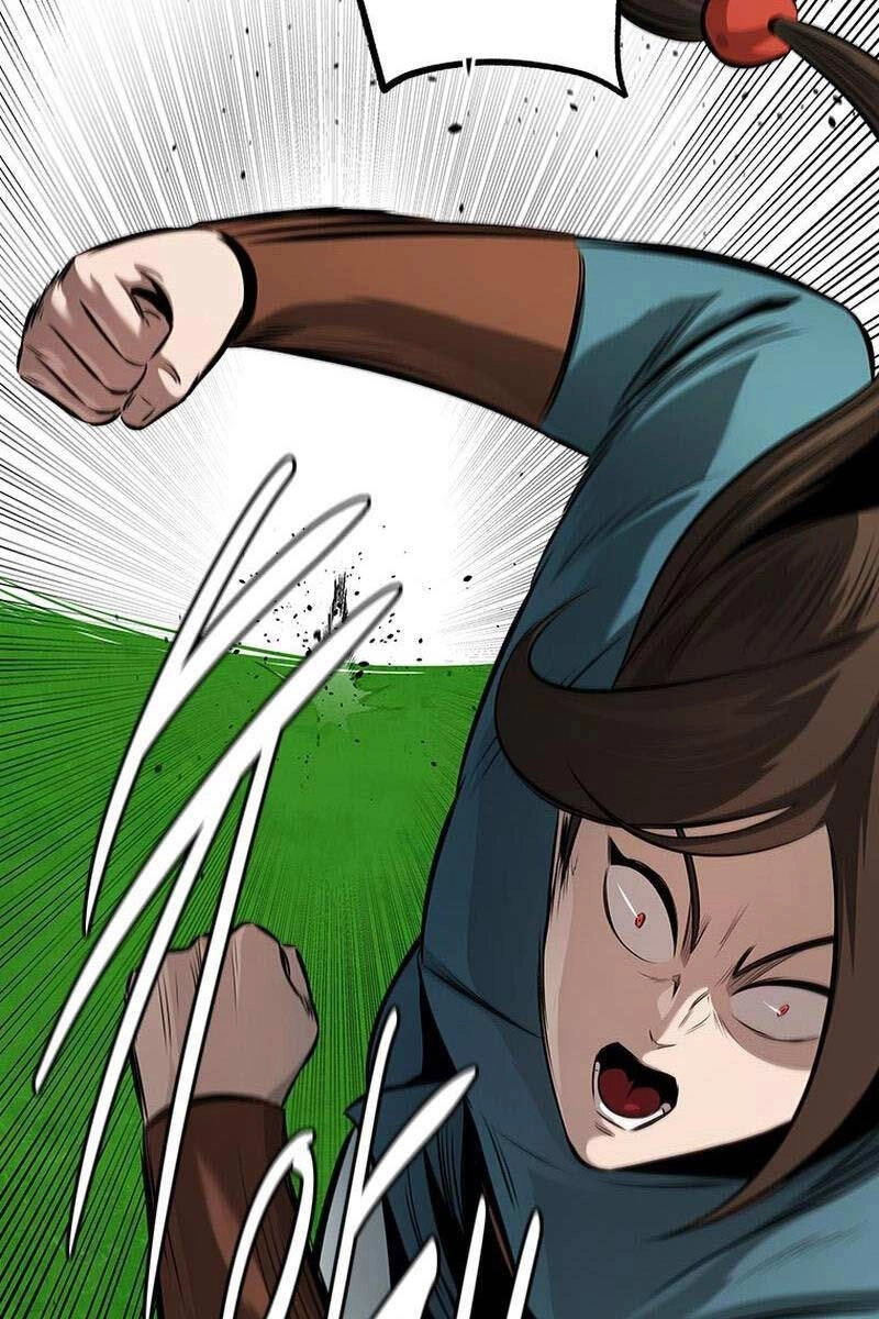 Kiếm Đế Nguyệt Linh Chapter 71 - 26