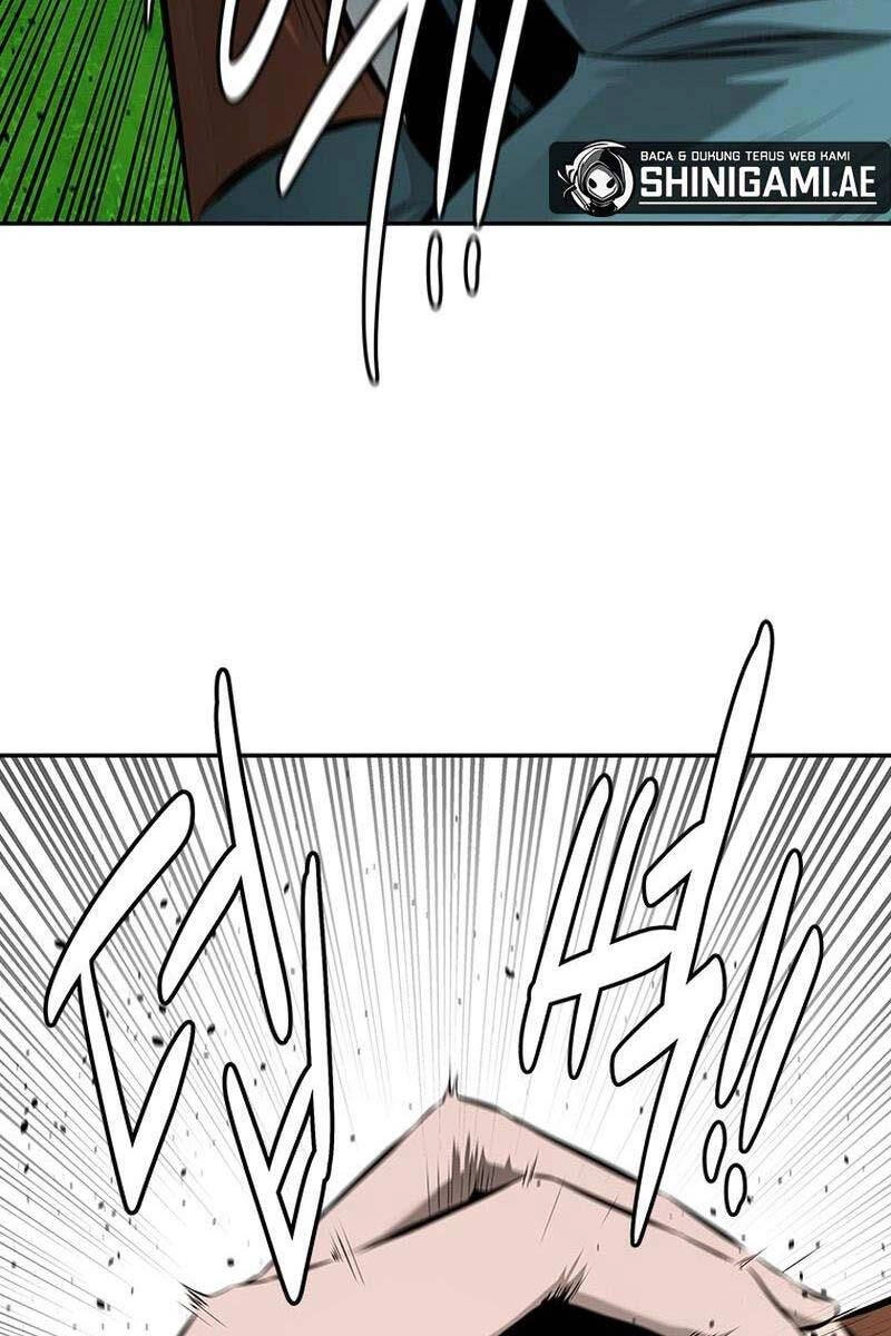 Kiếm Đế Nguyệt Linh Chapter 71 - 27