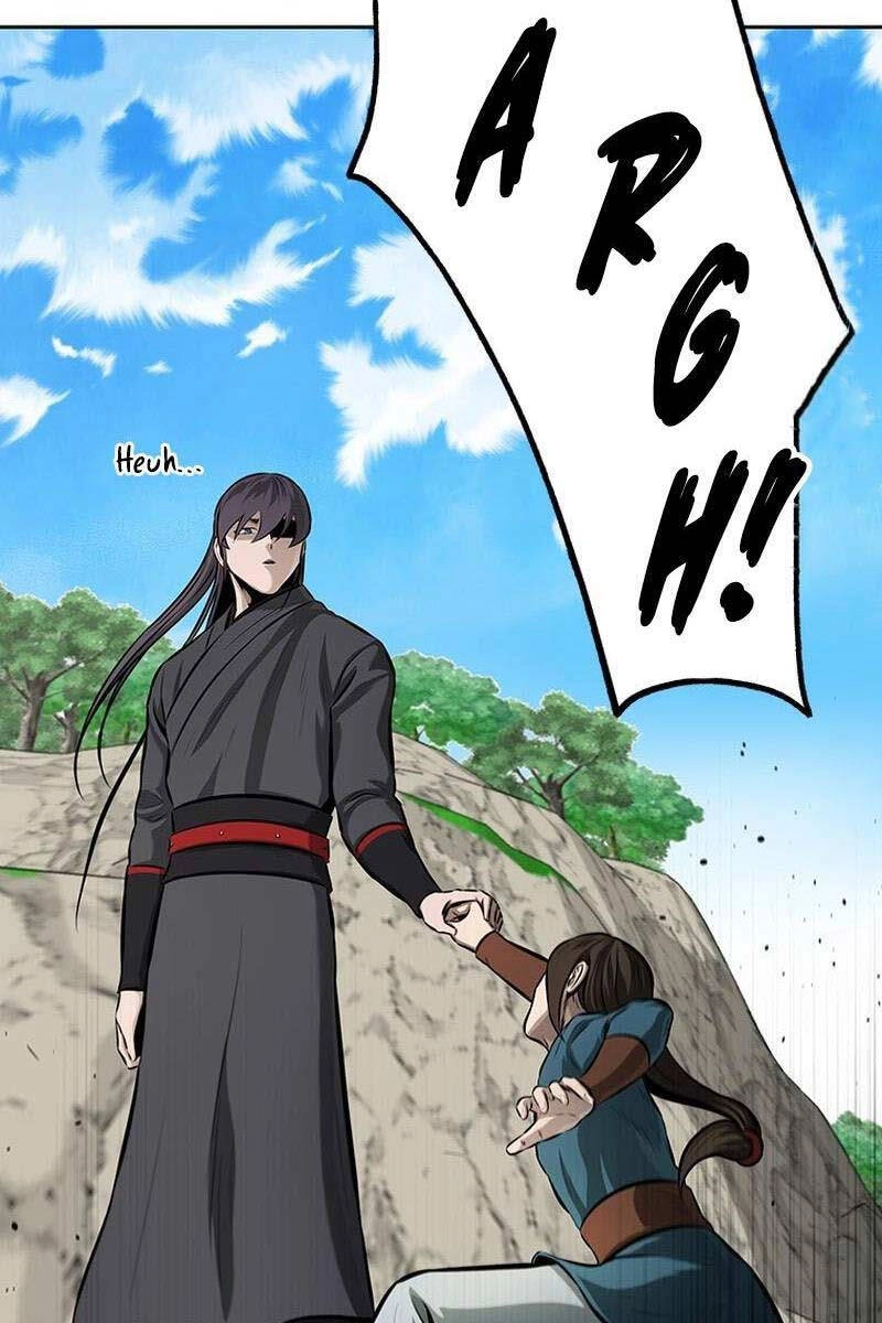 Kiếm Đế Nguyệt Linh Chapter 71 - 29