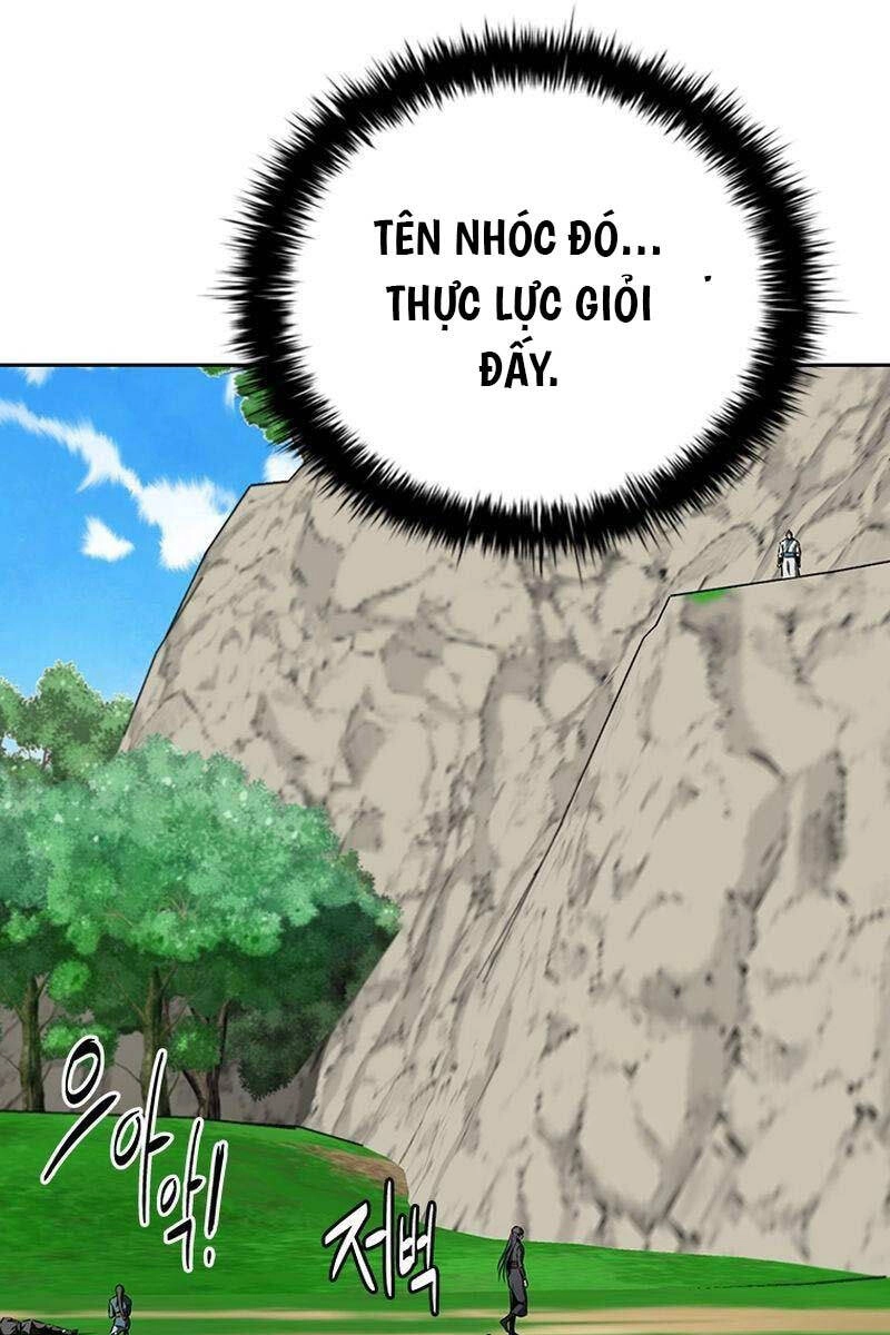 Kiếm Đế Nguyệt Linh Chapter 71 - 31