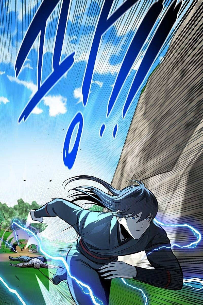 Kiếm Đế Nguyệt Linh Chapter 71 - 33