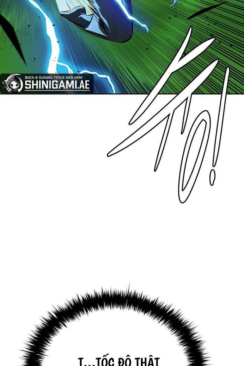 Kiếm Đế Nguyệt Linh Chapter 71 - 34