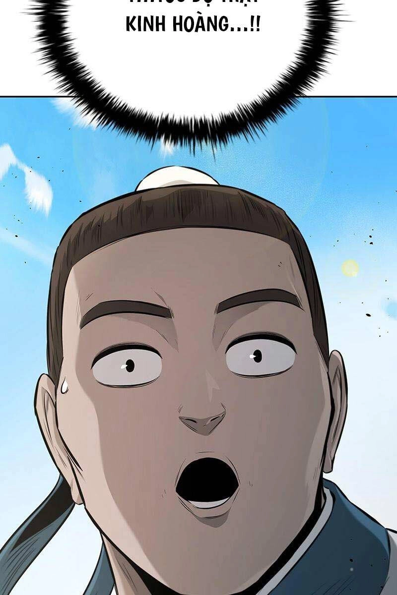 Kiếm Đế Nguyệt Linh Chapter 71 - 35