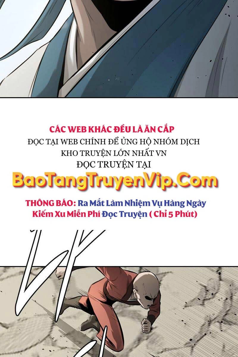 Kiếm Đế Nguyệt Linh Chapter 71 - 36