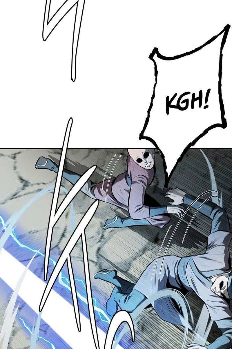 Kiếm Đế Nguyệt Linh Chapter 71 - 38