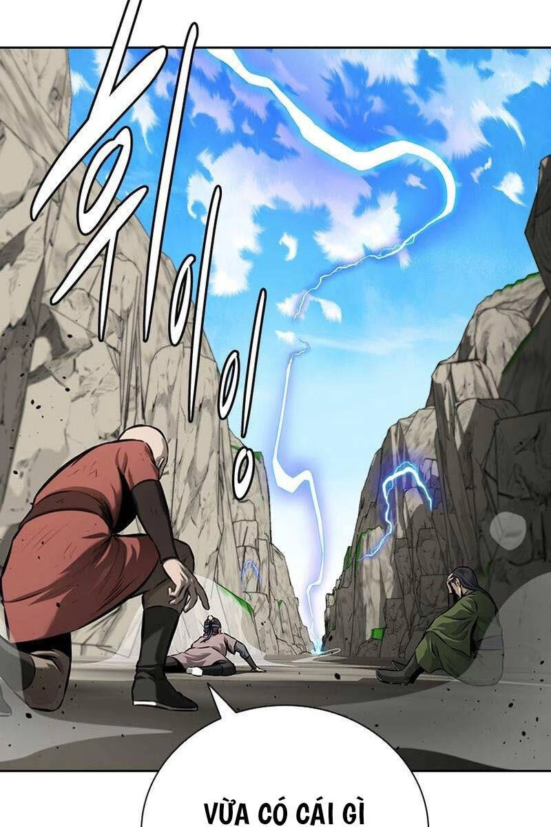 Kiếm Đế Nguyệt Linh Chapter 71 - 40