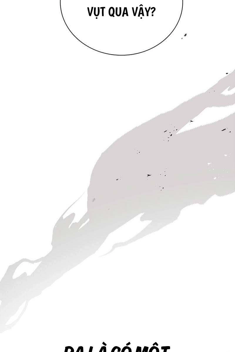 Kiếm Đế Nguyệt Linh Chapter 71 - 41