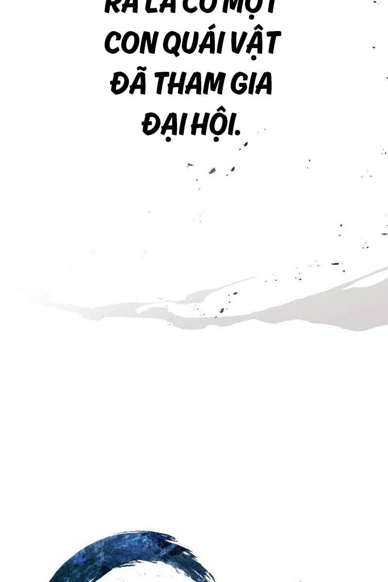 Kiếm Đế Nguyệt Linh Chapter 71 - 42