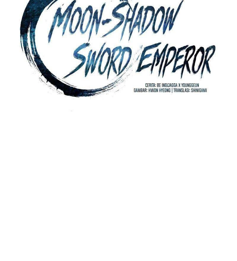 Kiếm Đế Nguyệt Linh Chapter 71 - 43