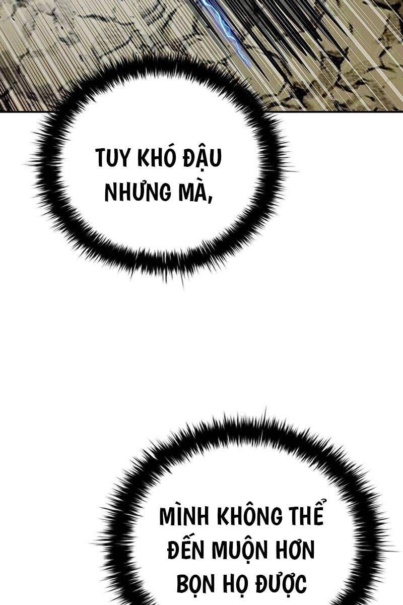 Kiếm Đế Nguyệt Linh Chapter 71 - 45