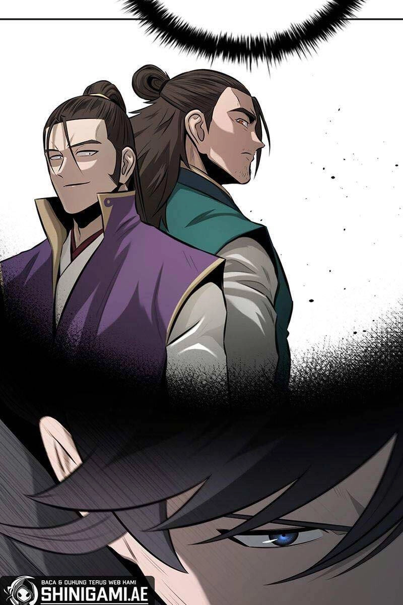 Kiếm Đế Nguyệt Linh Chapter 71 - 46