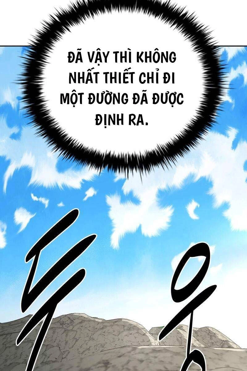 Kiếm Đế Nguyệt Linh Chapter 71 - 49