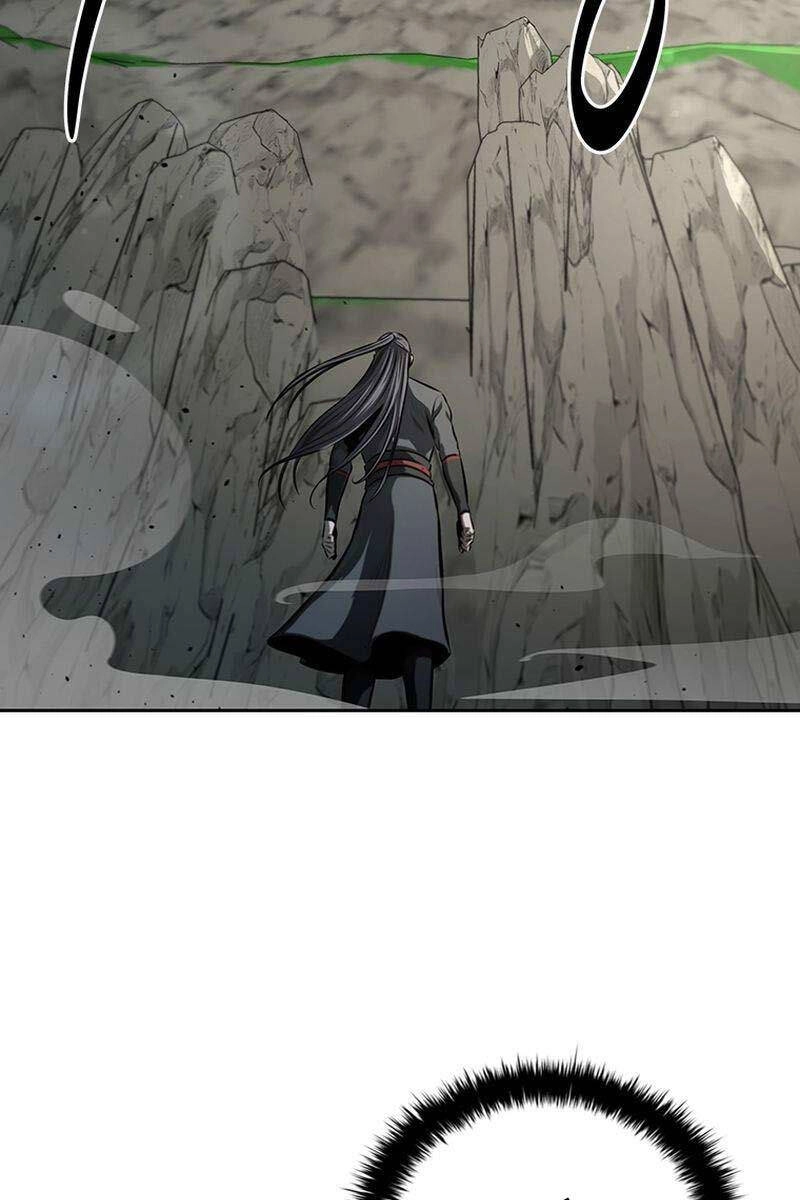 Kiếm Đế Nguyệt Linh Chapter 71 - 50