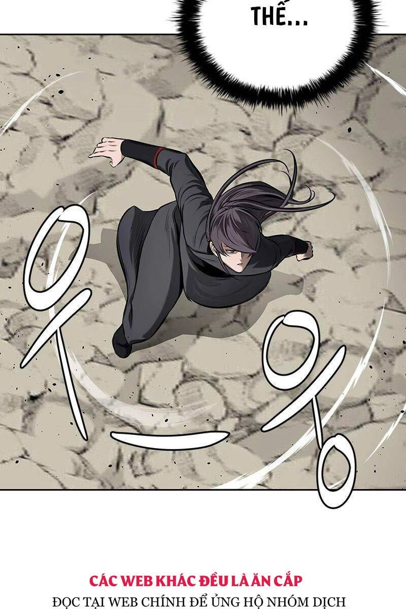 Kiếm Đế Nguyệt Linh Chapter 71 - 51