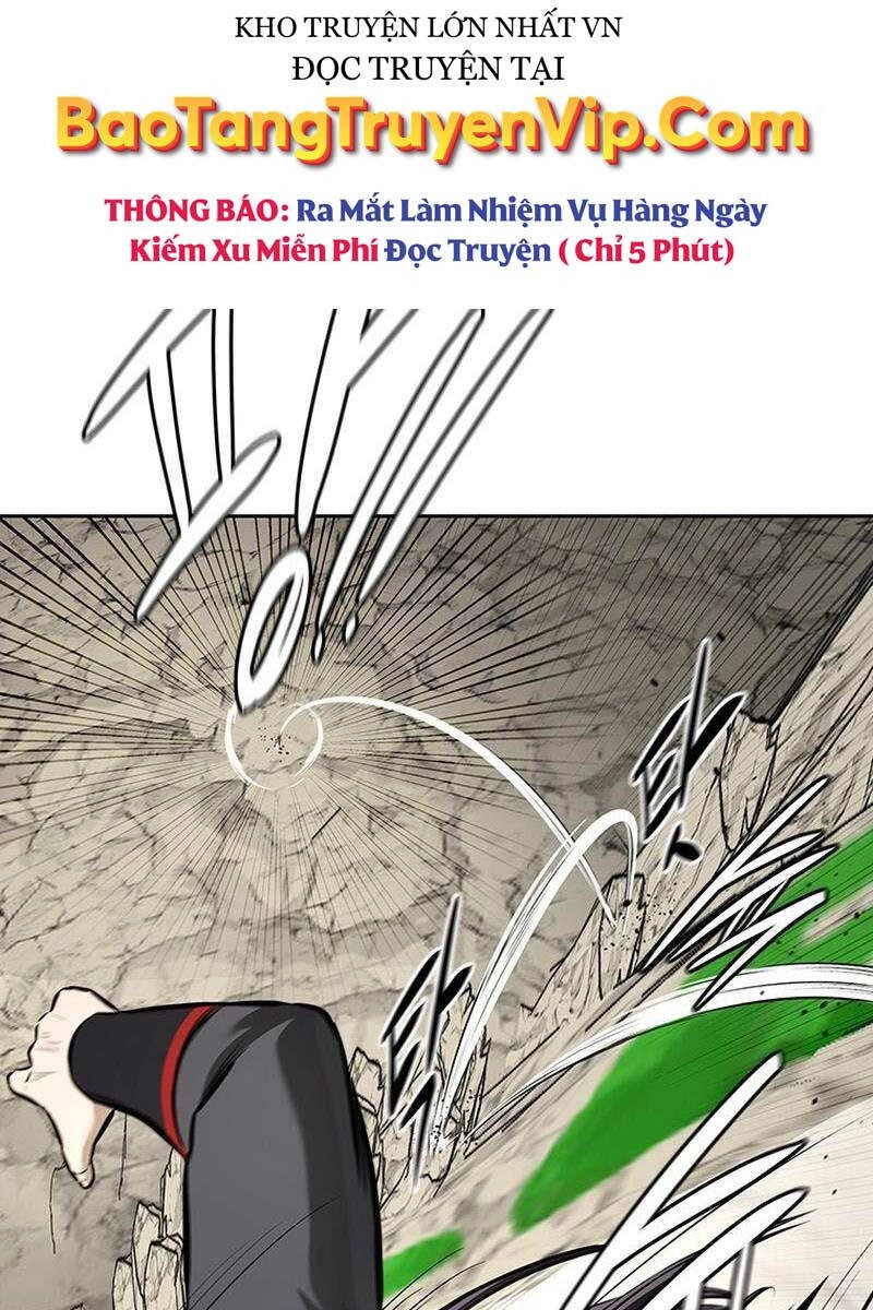 Kiếm Đế Nguyệt Linh Chapter 71 - 52