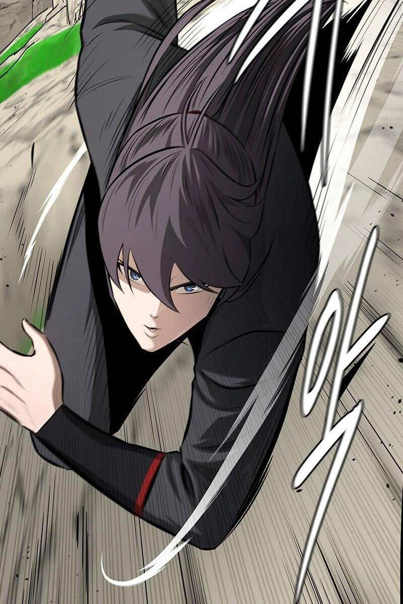 Kiếm Đế Nguyệt Linh Chapter 71 - 53