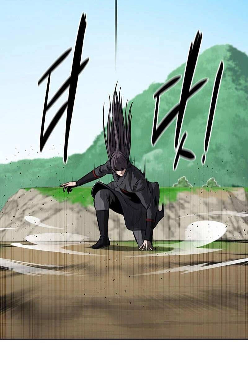 Kiếm Đế Nguyệt Linh Chapter 71 - 57