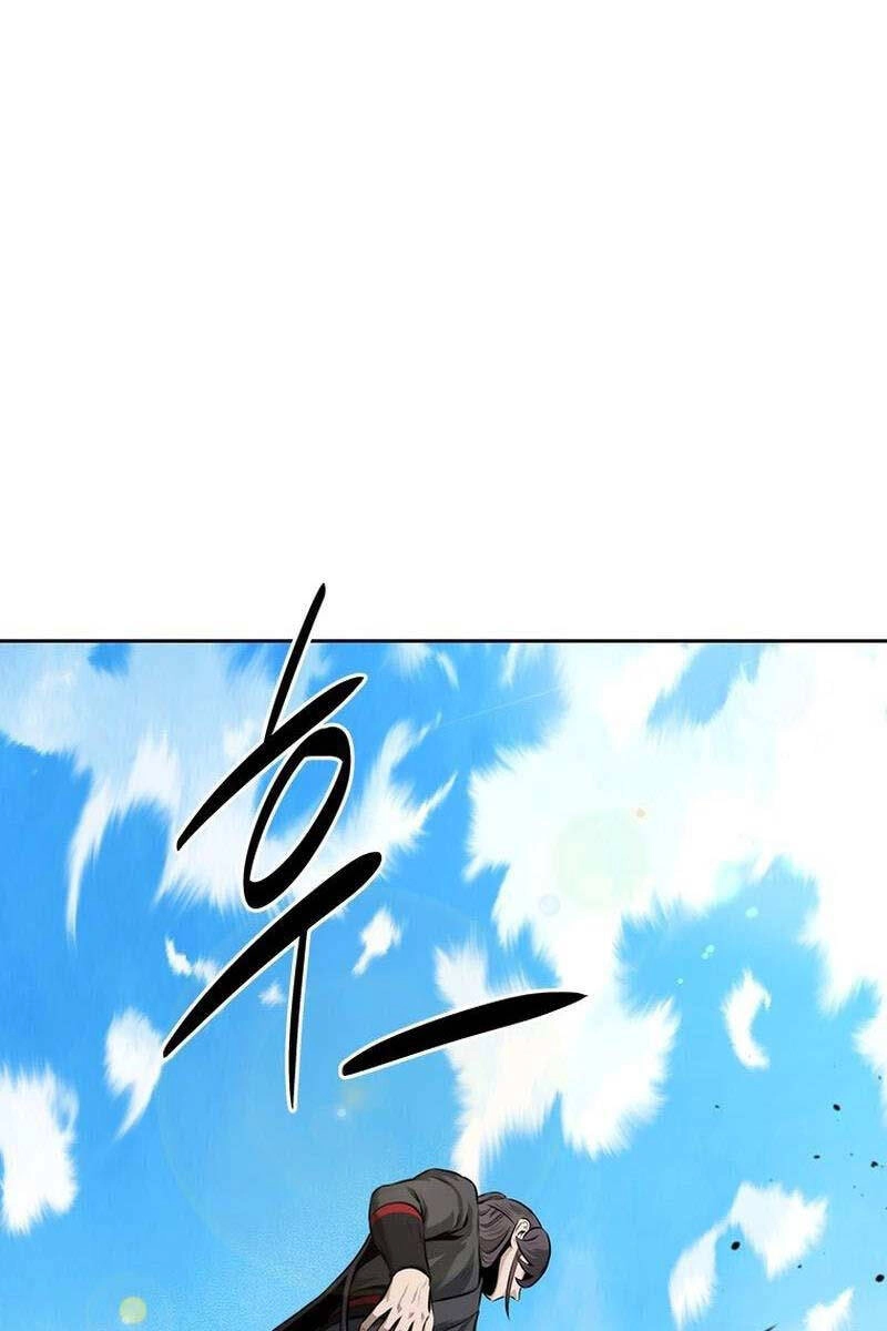 Kiếm Đế Nguyệt Linh Chapter 71 - 58