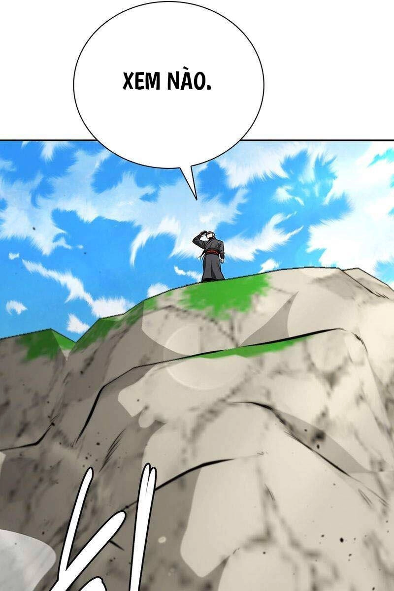 Kiếm Đế Nguyệt Linh Chapter 71 - 60