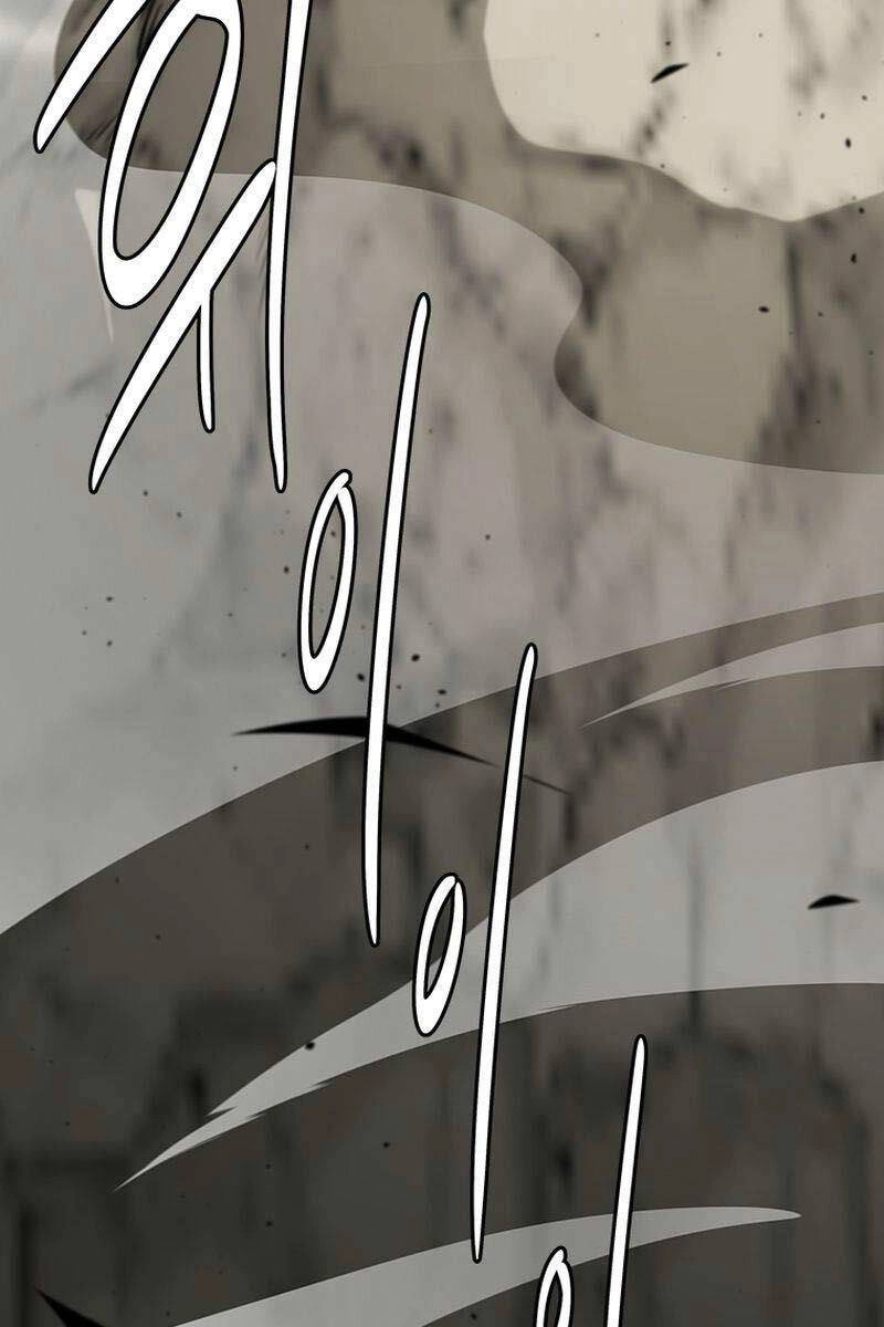 Kiếm Đế Nguyệt Linh Chapter 71 - 61