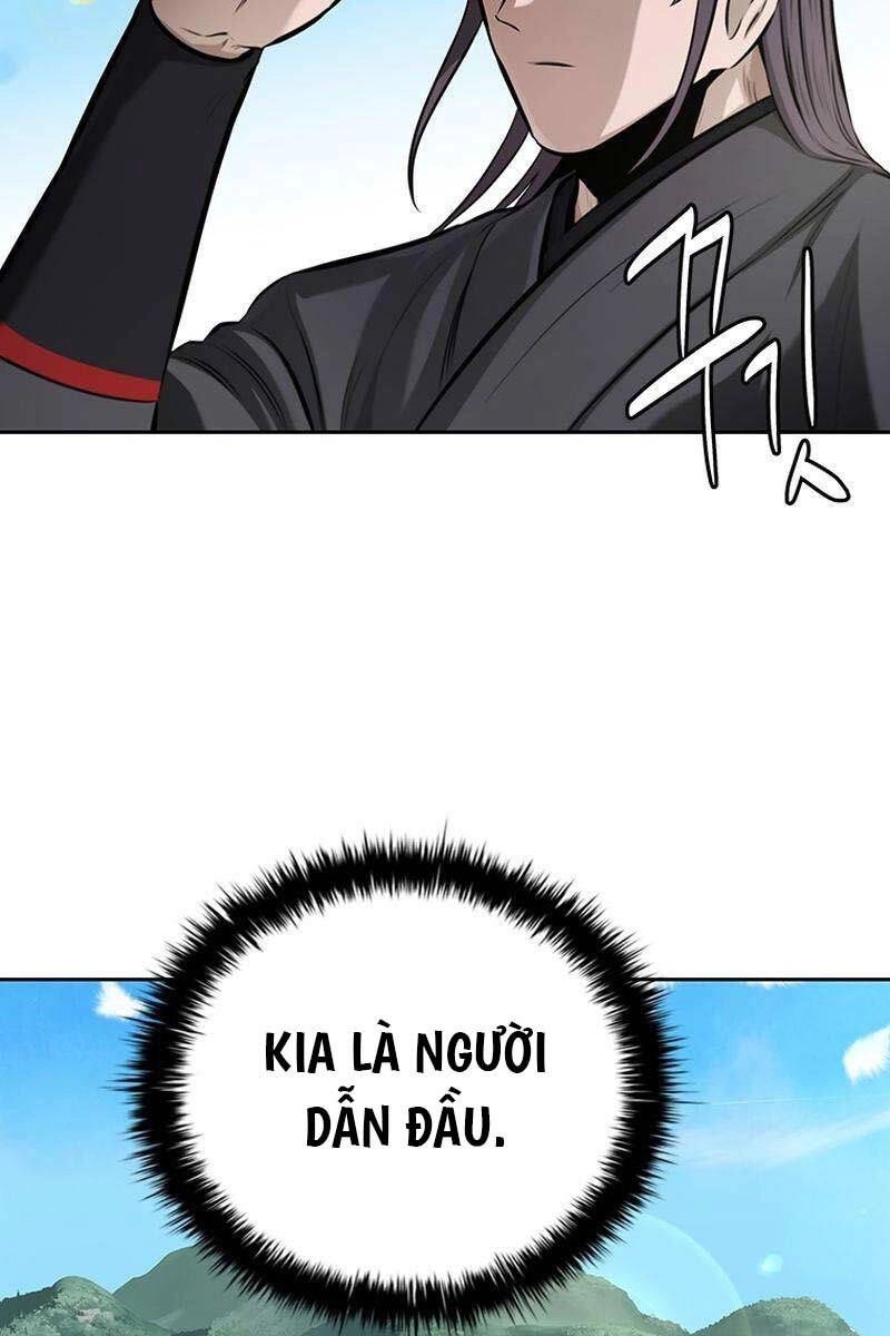 Kiếm Đế Nguyệt Linh Chapter 71 - 63