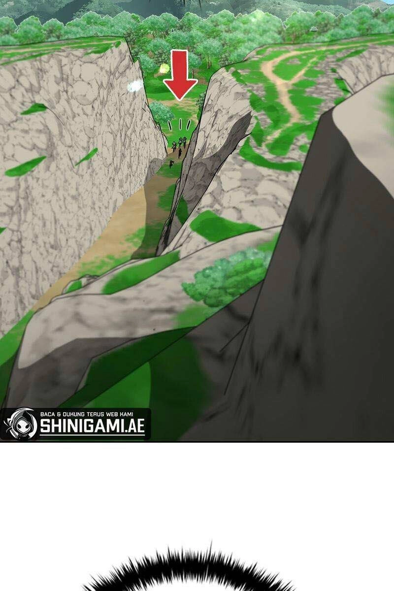 Kiếm Đế Nguyệt Linh Chapter 71 - 64